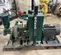 2012 BakerCorp BP44LS-CE30OS Pump