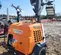 2021 Generac MLT6SKDS Towable Light Tower