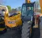 2016 JCB 507-42 Forklift