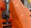2017 SKYTRAK 6042 Forklift