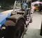 2015 Genie GTH-636 Forklift