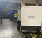 2017 Wacker Neuson G25 T4F Diesel Generator
