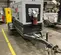 2021 Wacker Neuson G70 T4F Diesel Generator