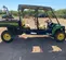 2021 John Deere XUV855M Utility Vehicle