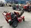 2017 Ditch Witch C14 Walk-Behind Trencher