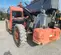 2016 Skyjack SJ1056TH Forklift