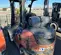 2017 Toyota 8FGU25 Warehouse Forklift