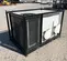 2018 TRANE 5T-480V-WSC060E