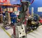 2021 Blastrac BMG-555-230V