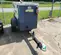 2021 Atlas Copco QAS 25 T4F Diesel Generator