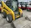 2019 Wacker Neuson SW28 Track Loader
