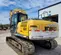 2016 Kobelco SK210LC Excavator
