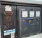 2018 Doosan G25WDO-T4F Diesel Generator
