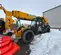 2021 JCB 512-56 S Forklift