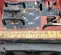2017 Toro TX1000N Track Loader