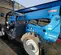 2016 Genie GTH-636 Forklift