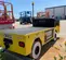 2023 Cushman TITAN XD Utility Vehicle