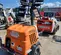 2021 Generac MLTS-2 Portable Work Light
