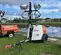 2018 Magnum Pro MLT6SM Towable Light Tower