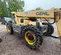 2015 Gehl RS6-42 Forklift
