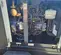 2019 Allmand MP25 Diesel Generator