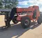 2015 SKYTRAK 6042 Forklift