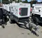 2018 Wacker Neuson G25 T4F Diesel Generator