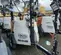 2018 Magnum Pro MLT6SM Towable Light Tower