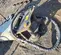 2019 Epiroc EC 140T Attachment