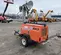2018 Wanco WLTC4K6MTO Towable Light Tower