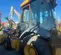 2019 John Deere 310L EP Backhoe Loader