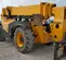 2015 JCB 512-56 S Forklift