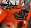 2016 SKYTRAK 6042 Forklift