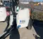 2022 Generac MLT6SM Towable Light Tower
