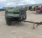 2018 Sullair 185DPQ-KU-T3 Air Compressor