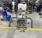 2023 Husqvarna BMG-555