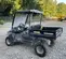 2019 Club Car CARRYALL 1500 Utility Vehicle