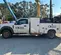 2017 Ford F550REGD4WD