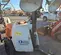 2018 Magnum Pro MLT6SM Towable Light Tower