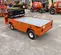 2015 Columbia BC2-L-36 Utility Vehicle