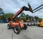 2016 SKYTRAK 6042 Forklift