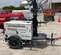 2018 Magnum Pro MLT3060MV Towable Light Tower