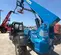 2016 Genie GTH-844 Forklift