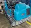 2017 Tennant M20-LP Sweeper