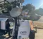 2019 Magnum Pro MLT6SM Towable Light Tower