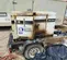 2017 Multiquip DFS-0220XK Diesel Generator