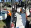 2020 Generac MLT6SKDS Towable Light Tower