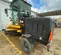 2018 LayMor SM450-ST Sweeper