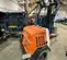 2021 Generac MLT6SKDS Towable Light Tower