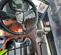 2016 JLG 642 Forklift